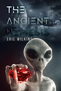 The Ancient Nemesis