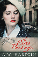The Paris Package (Stella Bled)