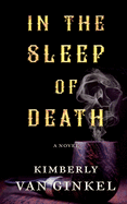 In The Sleep of Death