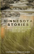 Minnesota Stories