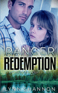 Ranger Redemption (Texas Ranger Heroes)