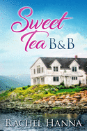Sweet Tea B&B