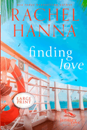 Finding Love (January Cove)