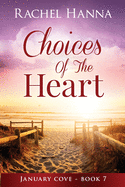 Choices Of The Heart