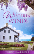 Wisteria Winds (Wisteria Island)