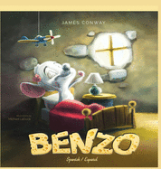 Benzo: Spanish / Espa├â┬▒ol (Spanish Edition)