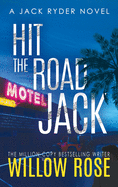 Hit the road jack (Jack Ryder Mystery)