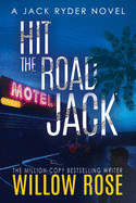 Hit the road Jack (Jack Ryder Mystery)