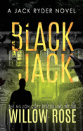 Black jack (Jack Ryder Mystery)