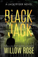 Black Jack (Jack Ryder Mystery)