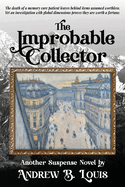 The Improbable Collector