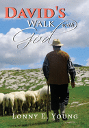 David's Walk with God