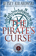 The Pirate's Curse (The Veritas Codex Paranormal Thriller)