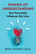 Power of Understanding: How Personality Influences Our Lives
