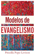 Modelos de Evangelismo (Spanish Edition)