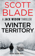 Winter Territory (Jack Widow)