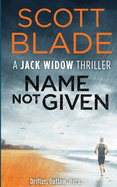 Name Not Given (Jack Widow)