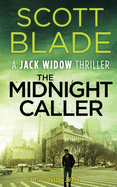 The Midnight Caller (Jack Widow)