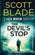 The Devil's Stop (Jack Widow)
