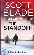 The Standoff (Jack Widow)