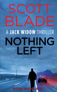 Nothing Left (Jack Widow)