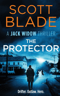 The Protector (Jack Widow)