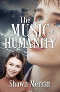 The Music of Humanity