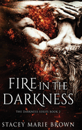 Fire in the Darkness (Darkness Series)