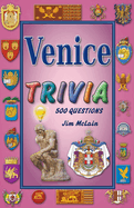 Venice Trivia