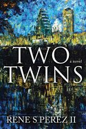 Two Twins