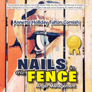 Nails in the Fence