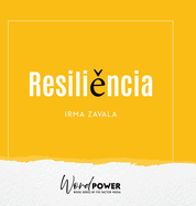 Resiliencia (Spanish Edition)
