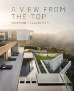 A View from the Top (Viewpoint Collection)