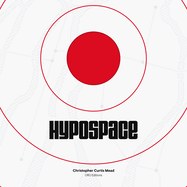 The Hypospace of Japanese Architecture
