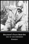 Beelzebub's Tales: Book One