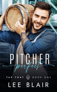 Pitcher Perfect (Tap That Brewery)