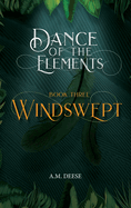 Windswept (Dance of the Elements)