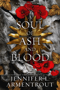 Soul of Ash and Blood, A