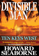 Divisible Man - Ten Keys West