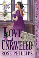 Love Unraveled (Honorable Intentions)