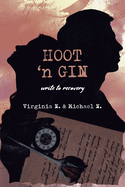 Hoot 'n Gin: write to recovery