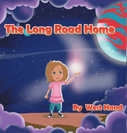 The Long Road Home (Chinese Edition)