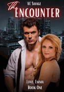 The Encounter (Love, Emma)