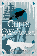 Cliffs of Wayward (Adventures in Thimbleton)
