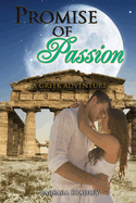 Promise of Passion: A Greek Adventure
