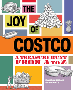 The Joy of Costco