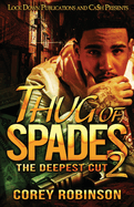Thug of Spades 2
