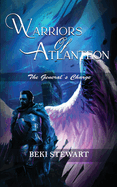 Warriors of Atlanteon: The General├óΓé¼Γäós Charge