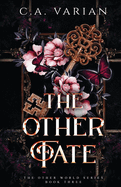 The Other Fate (The Other World)