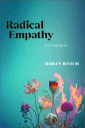 Radical Empathy